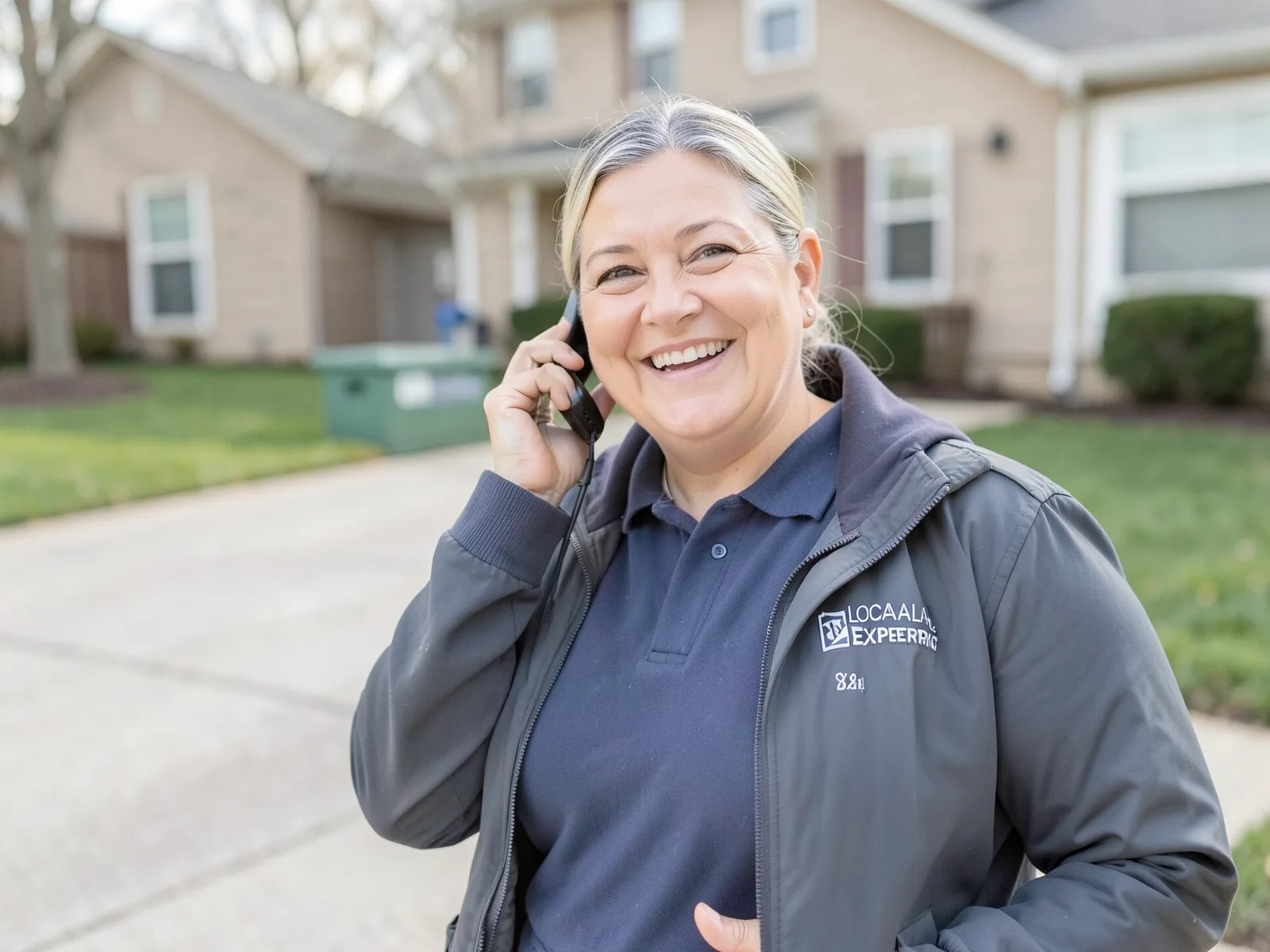 24/7 HVAC Repair & AC Replacement Steger, IL FAQs